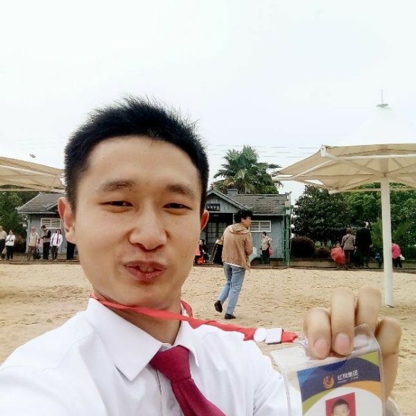 @@莫失莫忘的照片