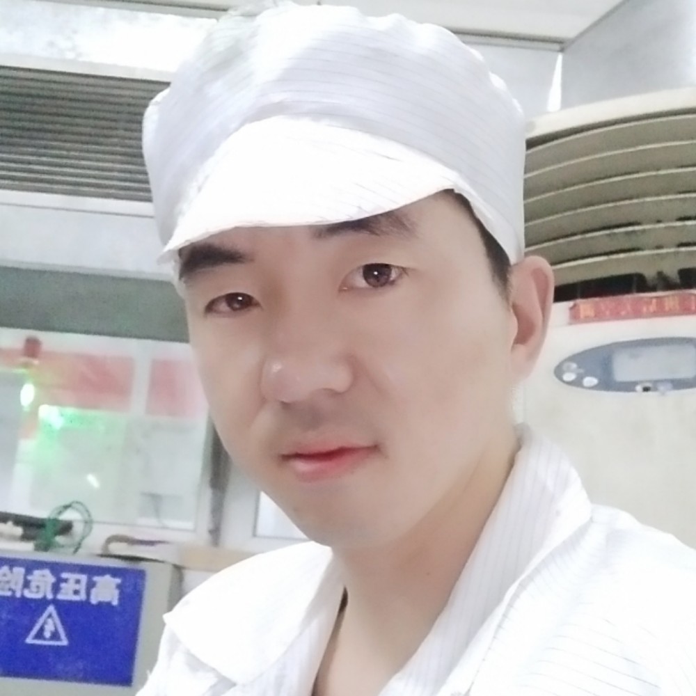 汪国斌鑫的照片