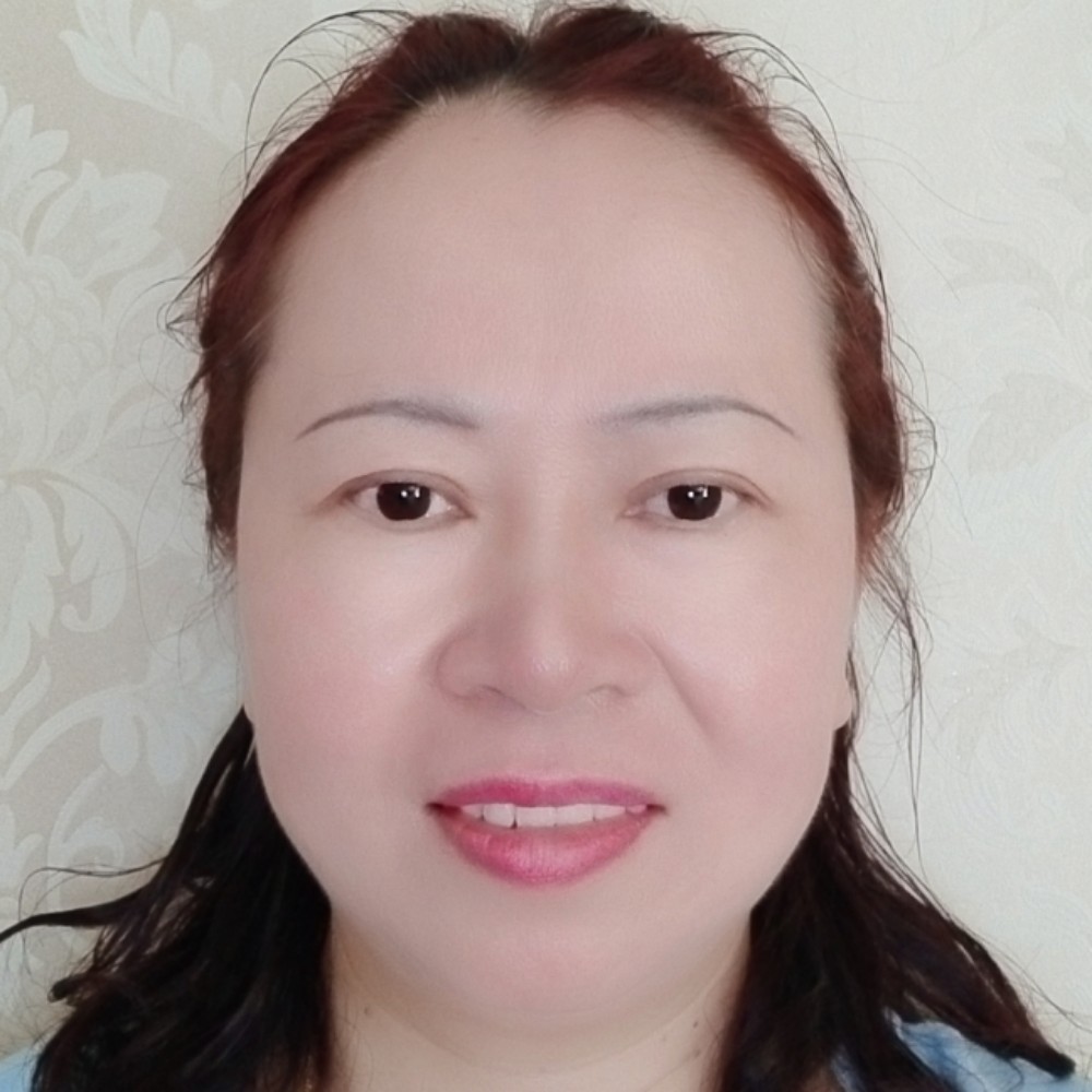 枫叶完美的照片