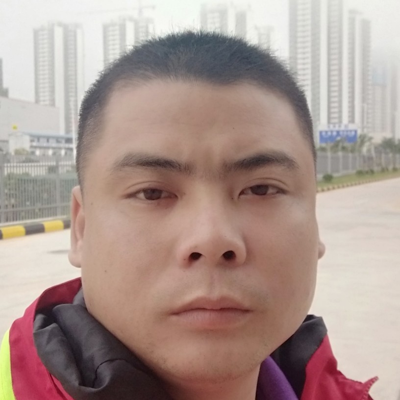 外套泪了爱听歌的照片