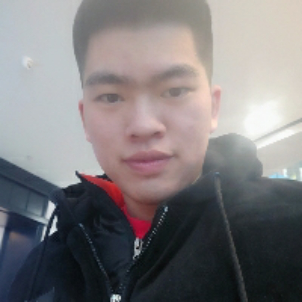 格调Moment的照片