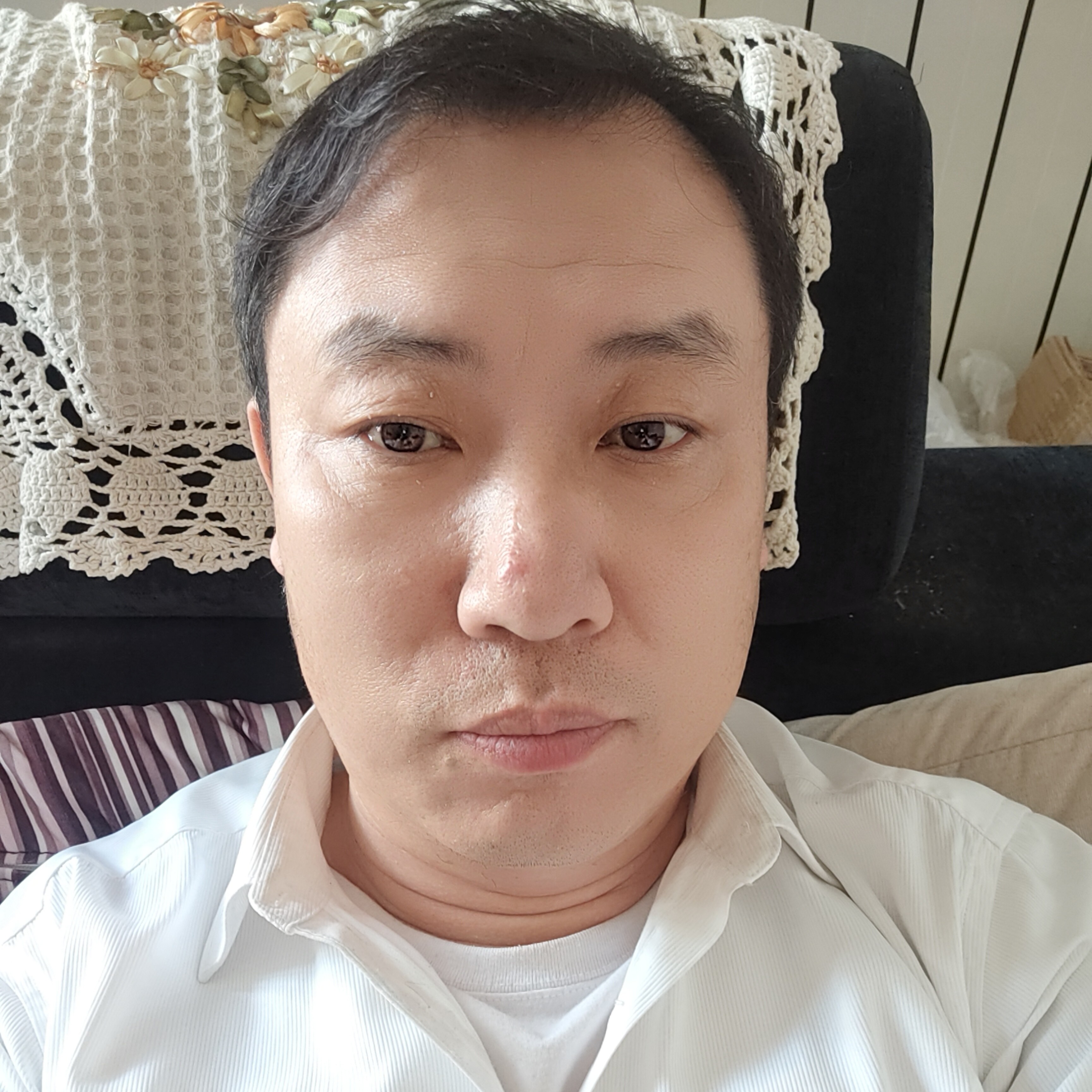我是大饼哥哥的照片