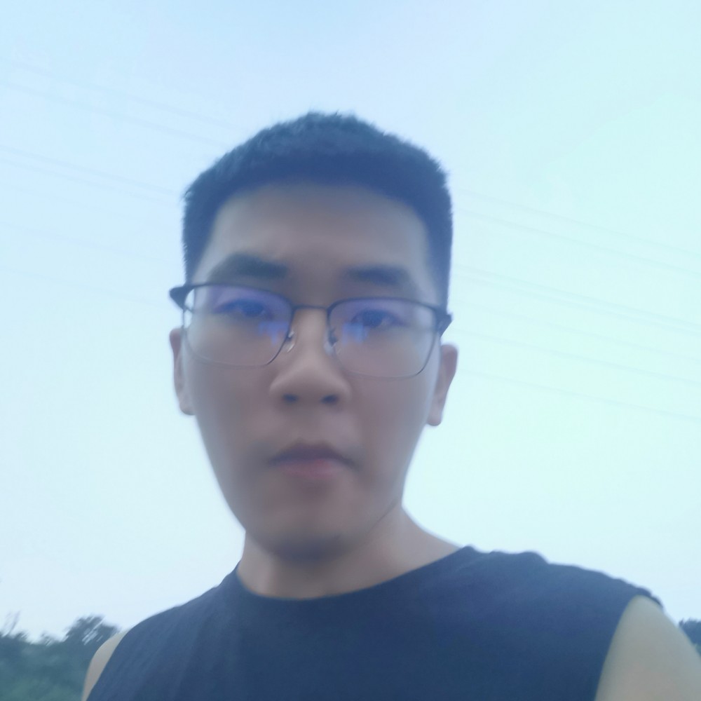 知性方陌殇的照片