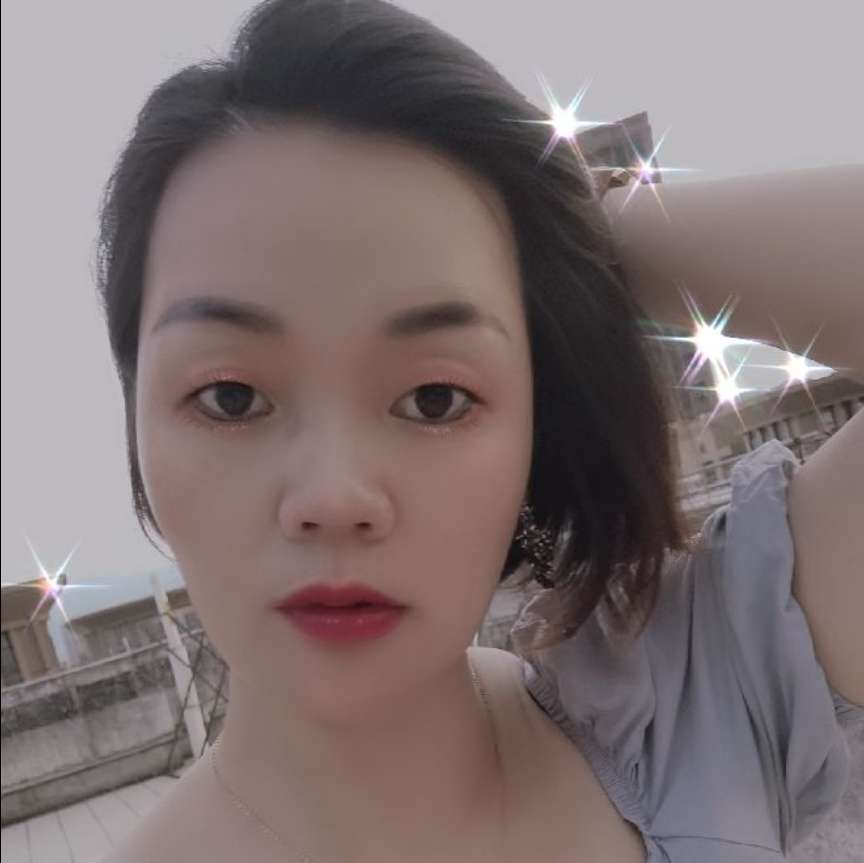 会员738339298的照片
