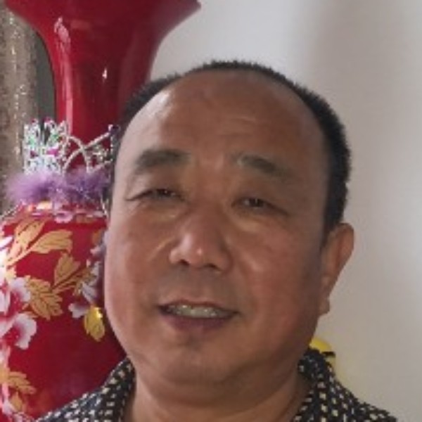 602525的照片