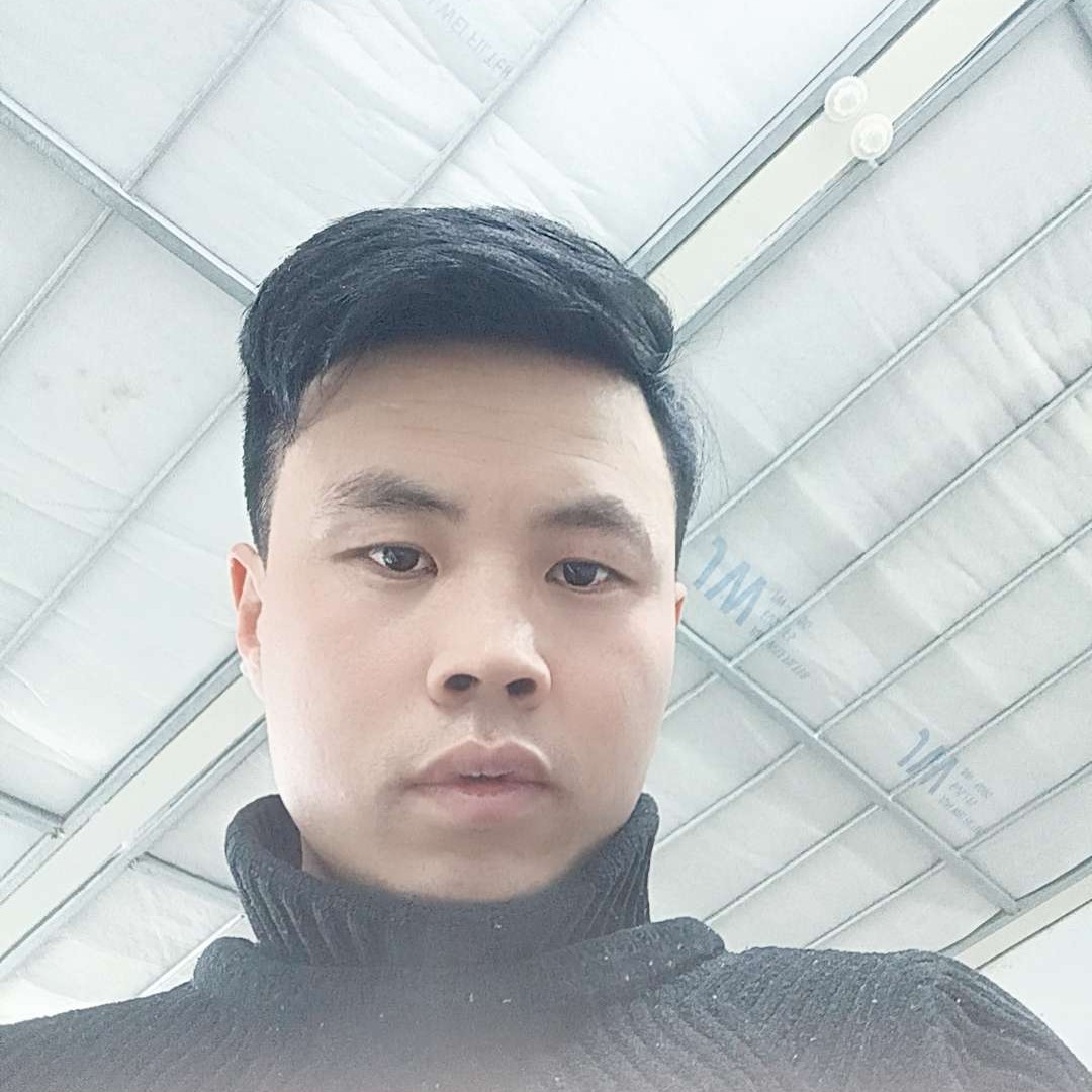 炙热迎泪雨的照片