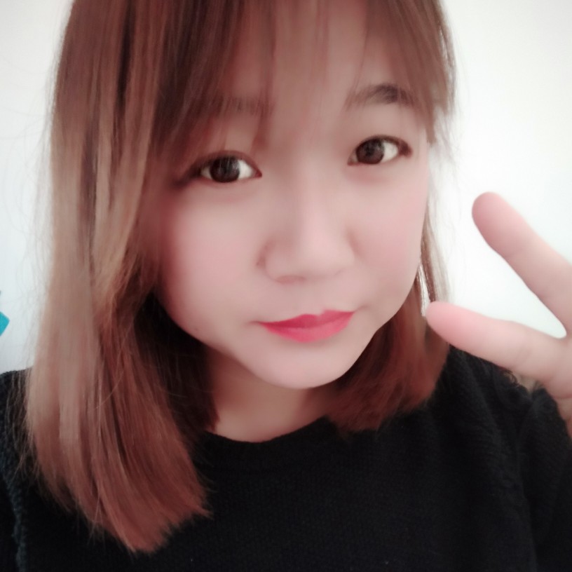 如果不是的照片