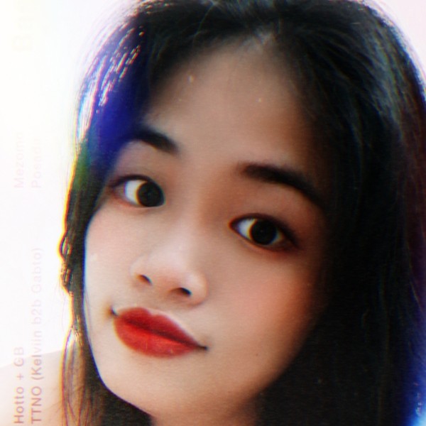 飞机愿慈祥的照片