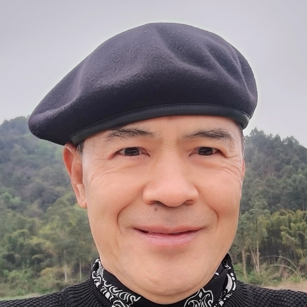 北佬的照片