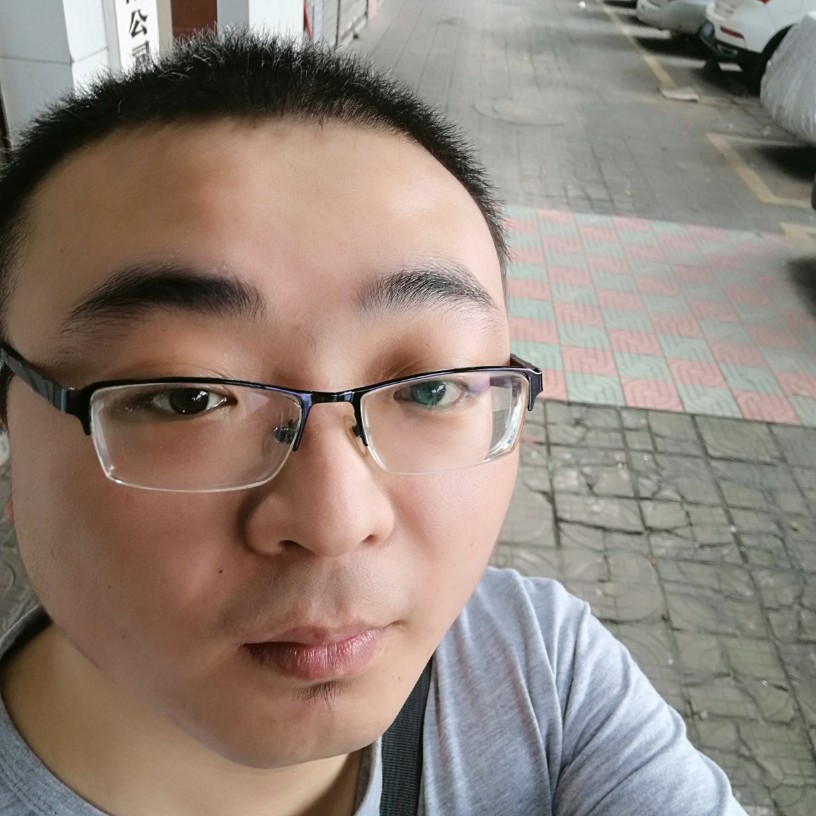 0刑天0的照片