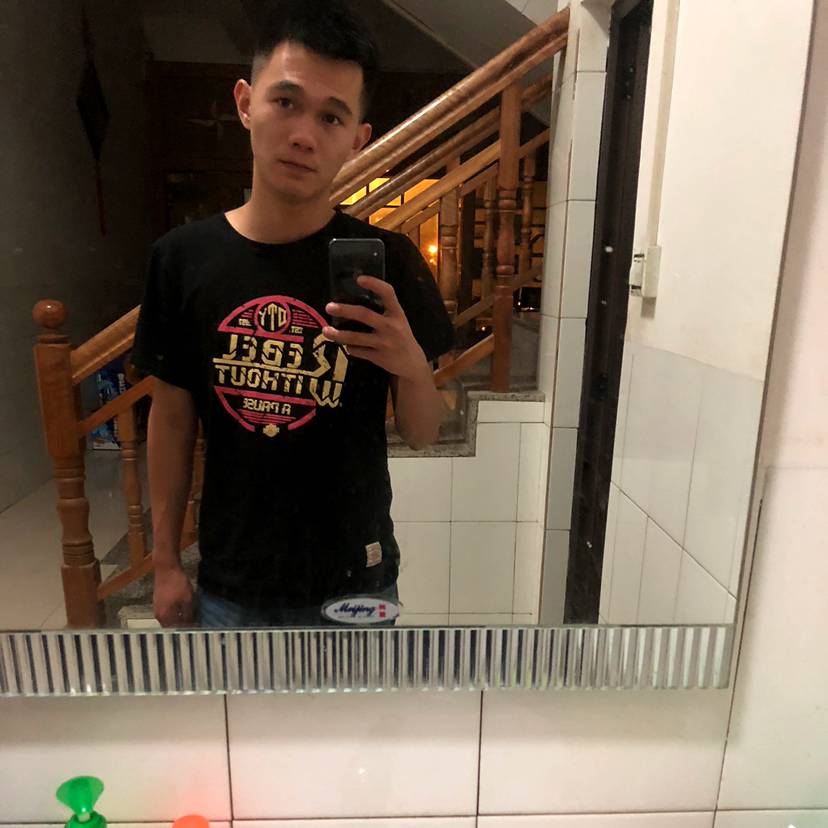 会员696623215的照片