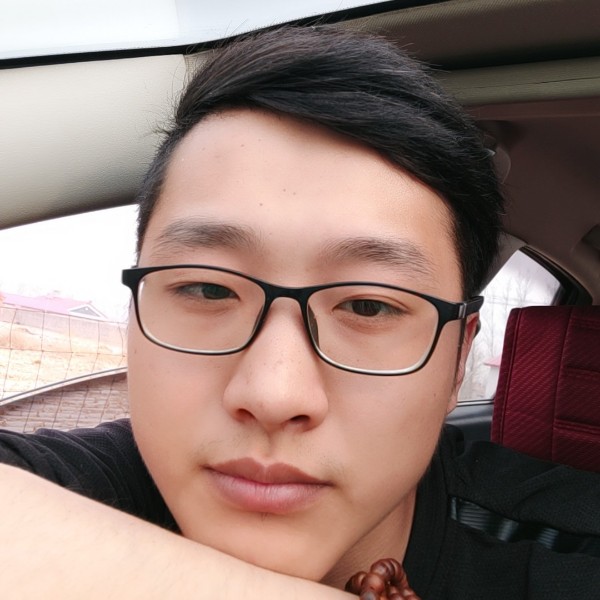 音响方安详的照片
