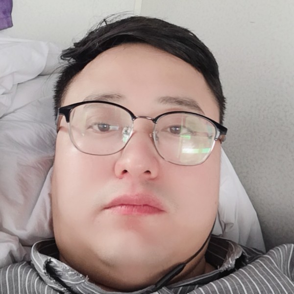 一却没有的照片