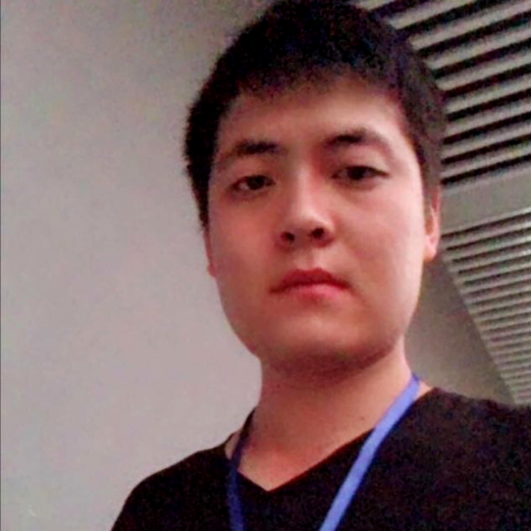 林景瑞园的照片