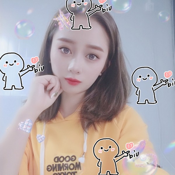 小土豆enn的照片