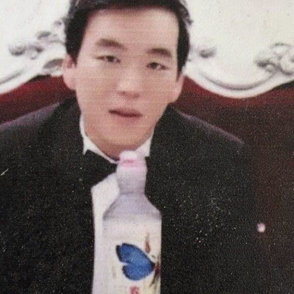称心拾忆可乐的照片