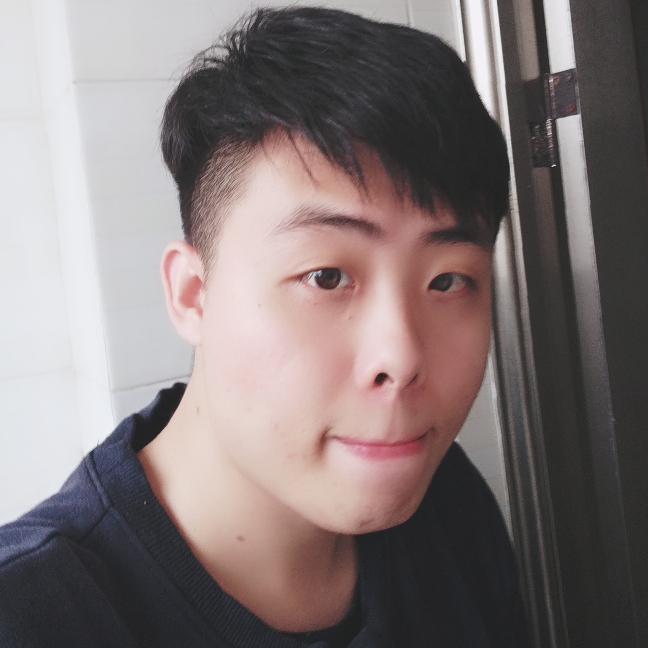 不打扰是我的温柔的照片
