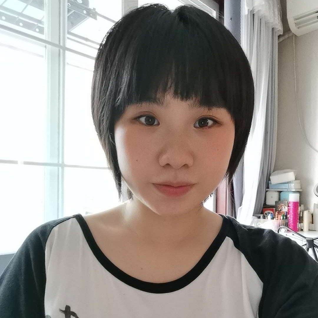 短靴爱恋寂灭的照片