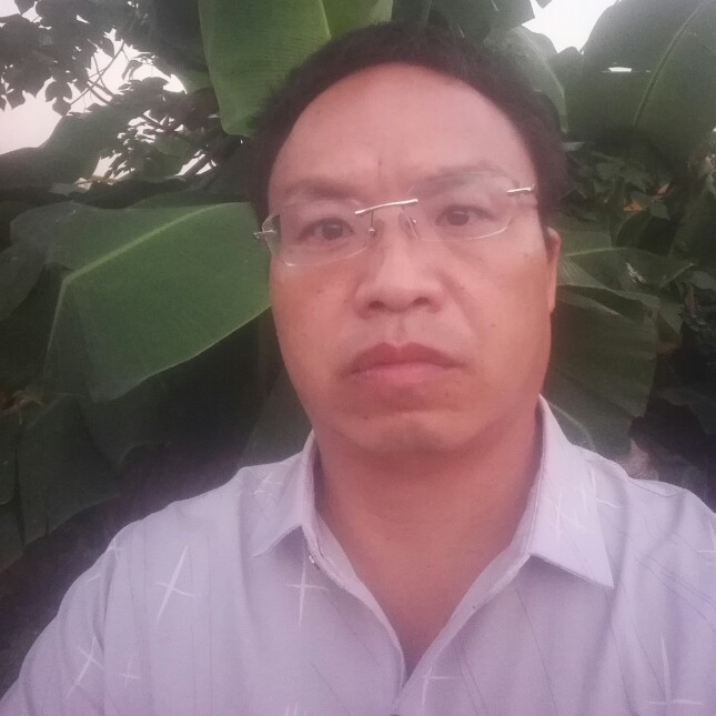 梦醒了20的照片
