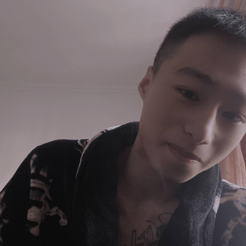 滄淵.的照片