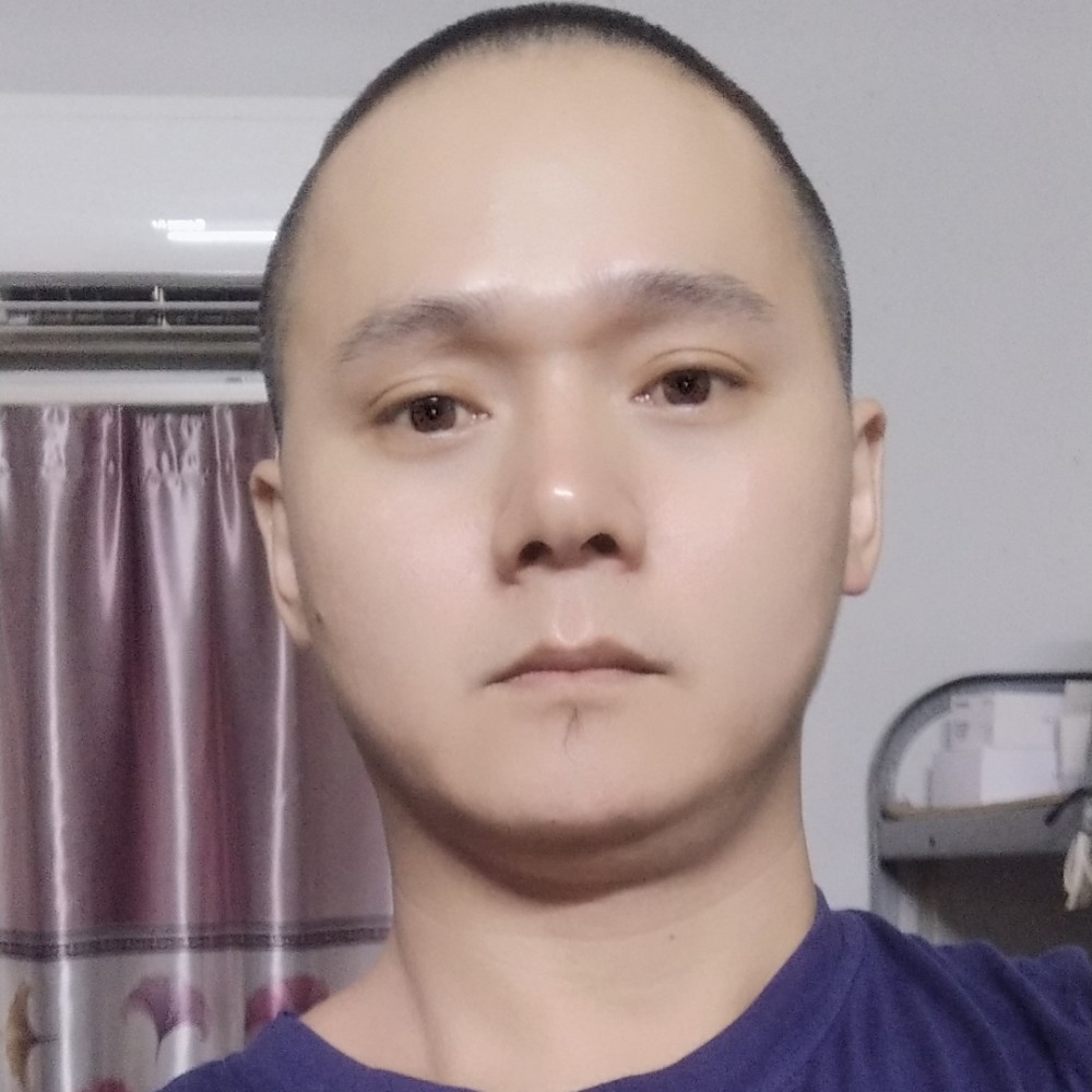 悟空泪了强健的照片