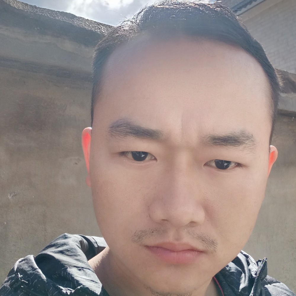 欠你的回眸乌冬面的照片