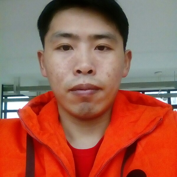 wjz小哥哥的照片