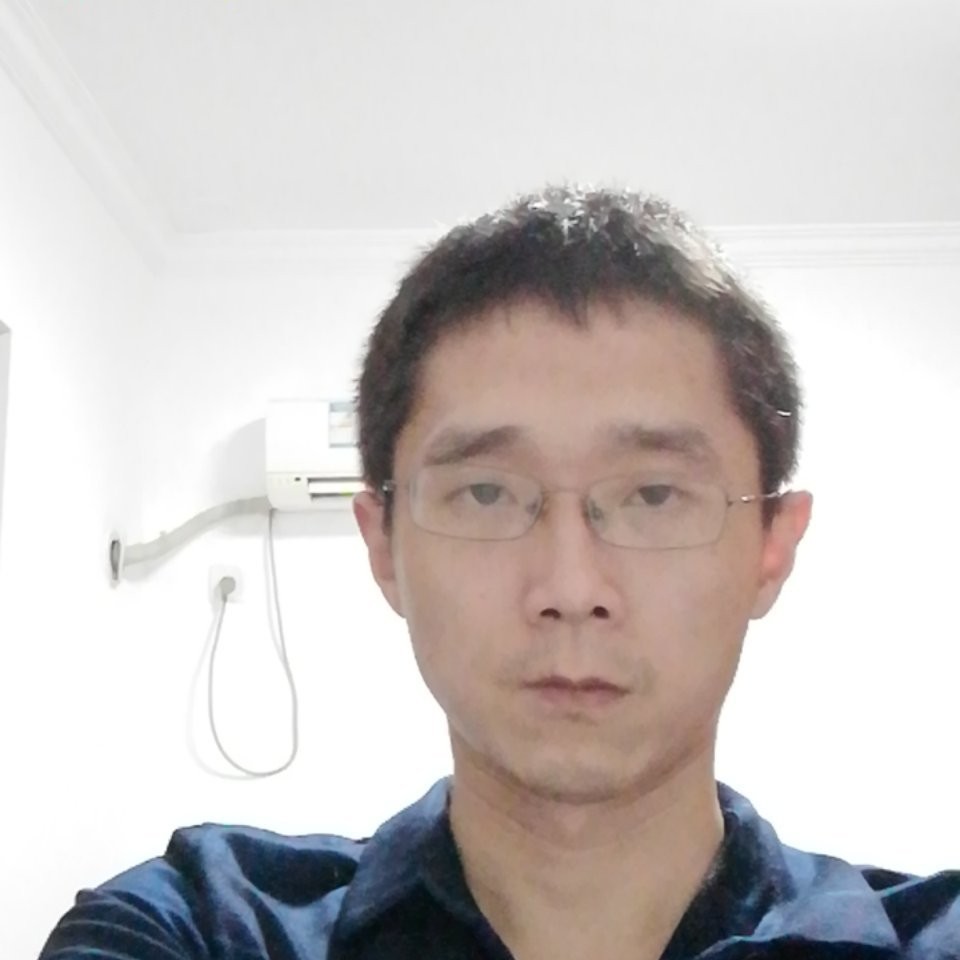 缘来是你→_→的照片