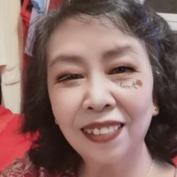 会员978080135的照片
