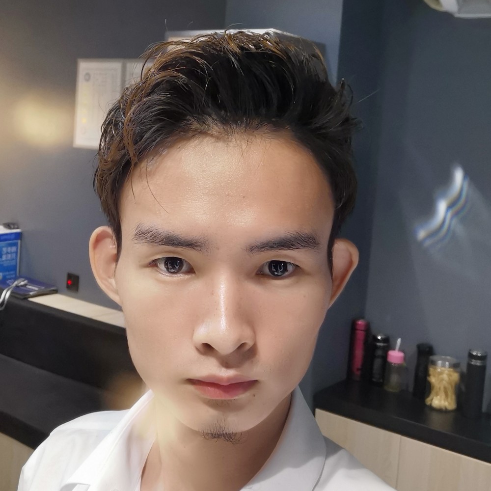 风的之伤的照片
