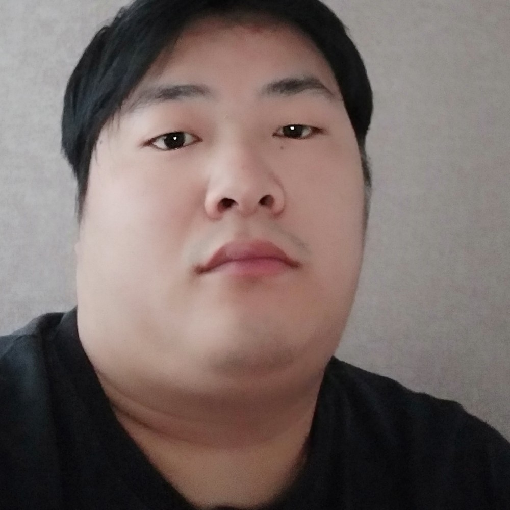落寂踢微笑的照片