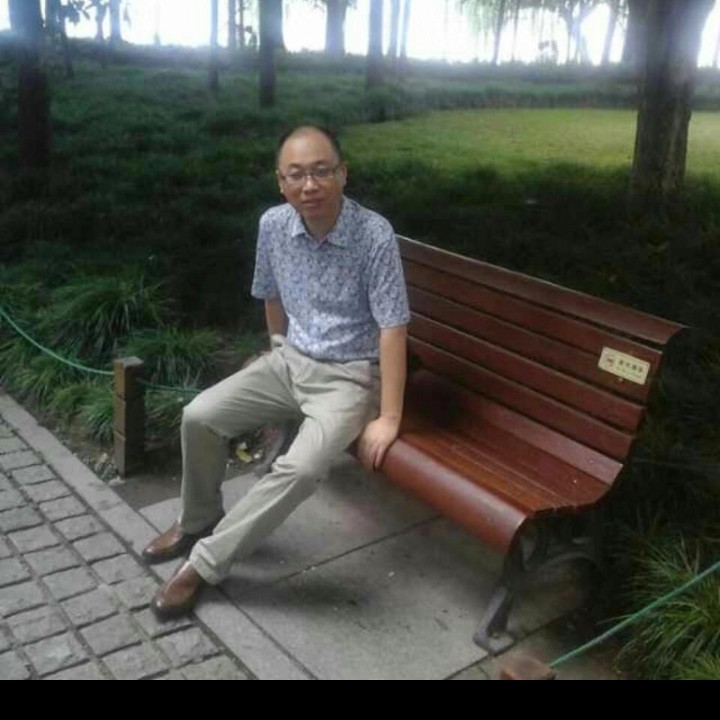 会员368586315的照片