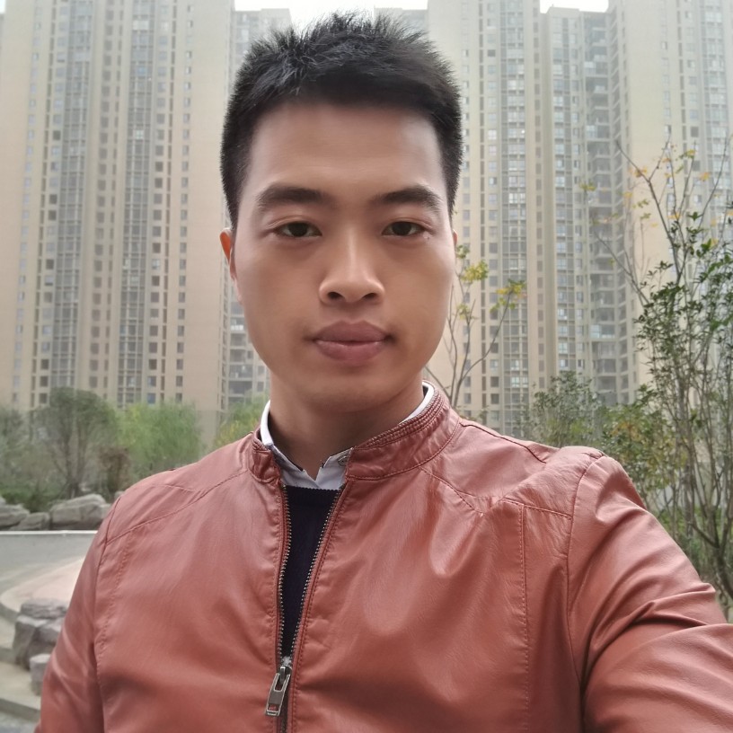 遇上缘份F的照片