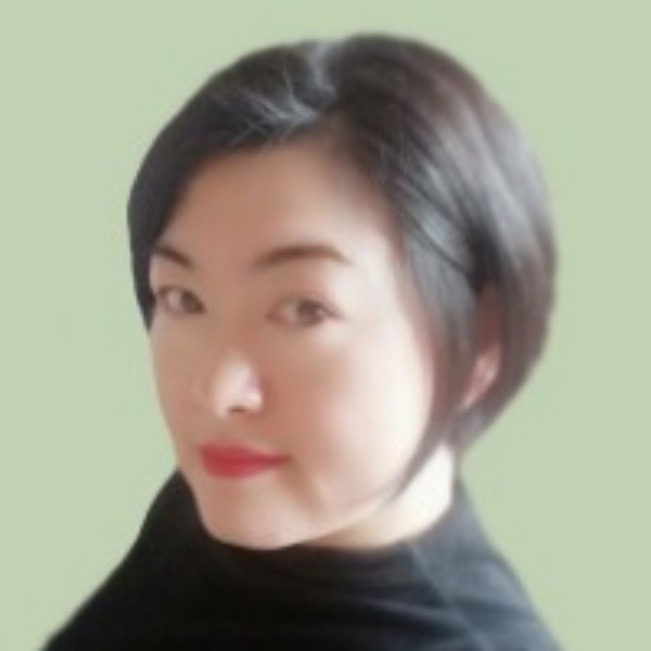 众里寻寻觅觅的照片