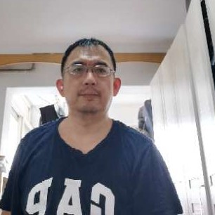 旧时光de理想的照片
