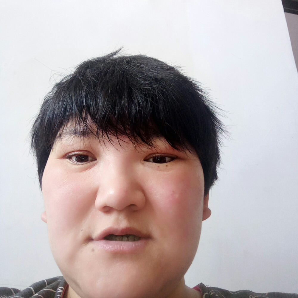 断夏寂寞的照片