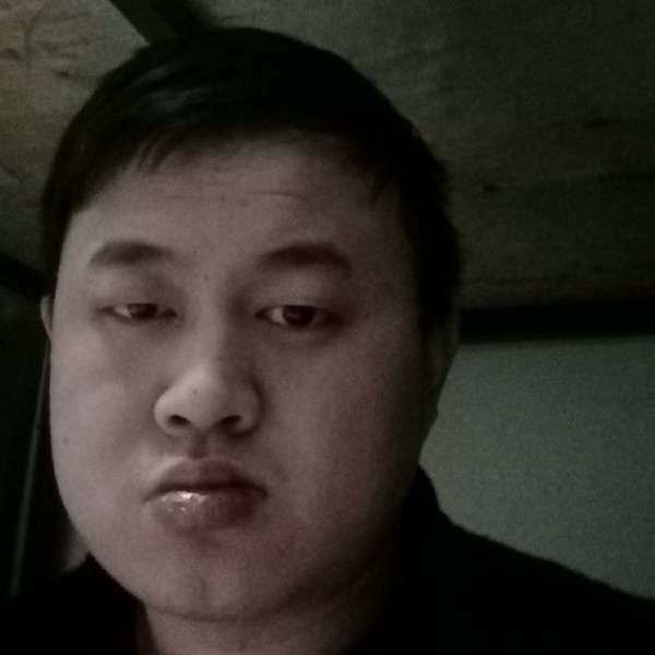 陪我一生的那个她的照片
