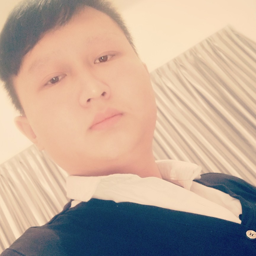 　　(りFami的照片