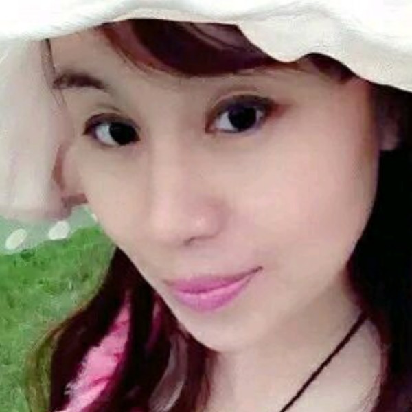 小虎妞妞的照片