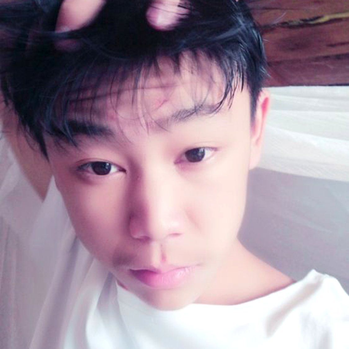 玫瑰相许时尚的照片
