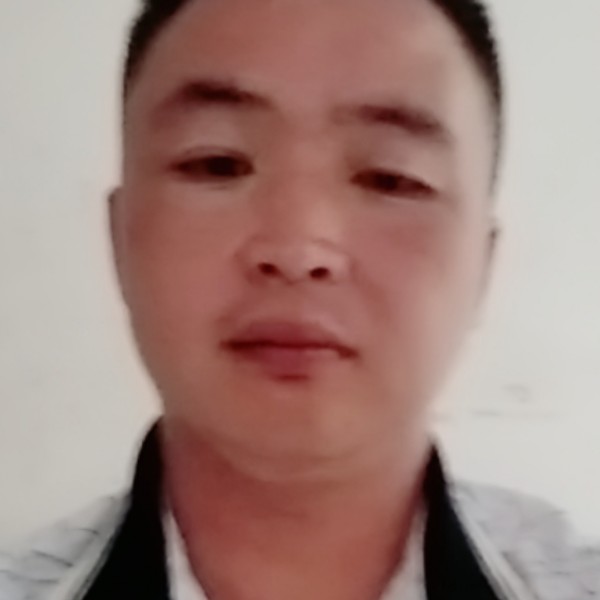 世界演变义气的照片