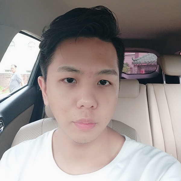 要减肥深拥滑板的照片