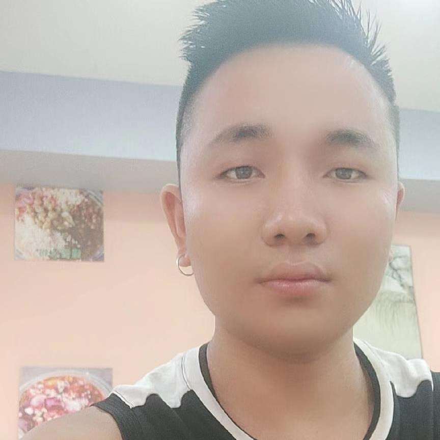 沐樱甜美的照片