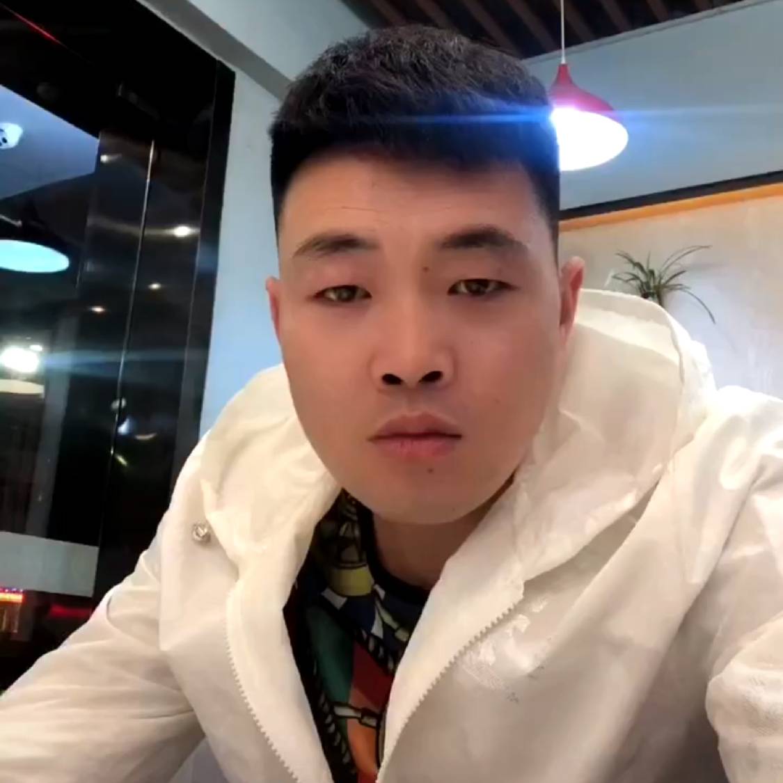 暖光倾心典雅的照片
