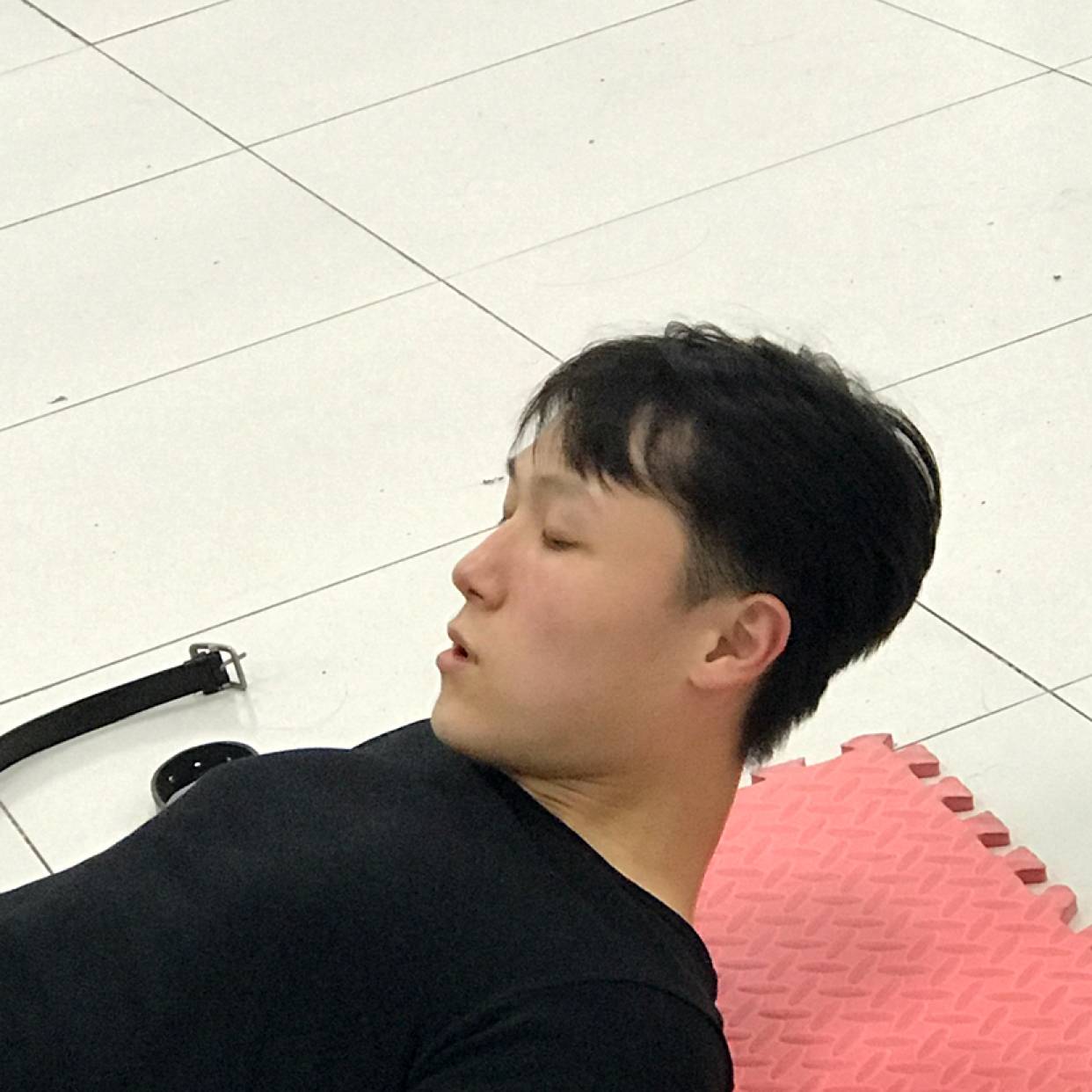 会员31089882的照片