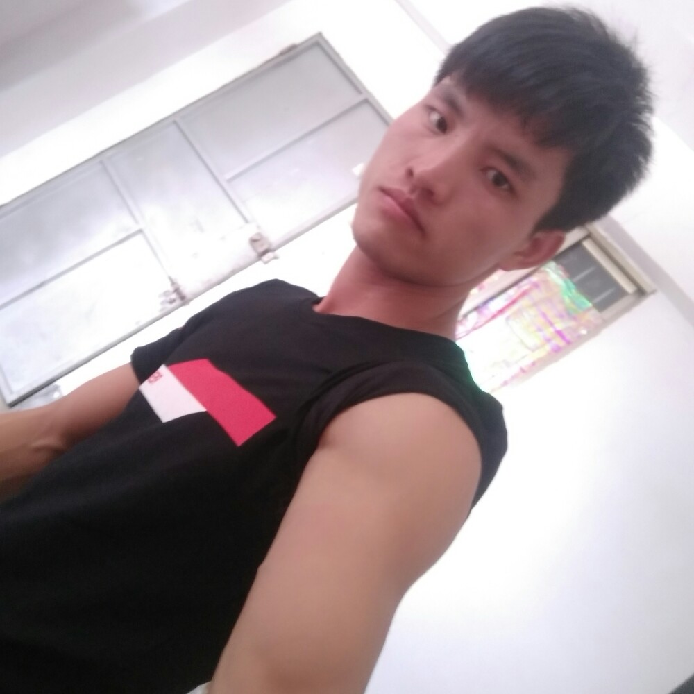 盼着你好久的照片