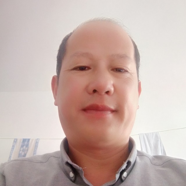 纸鹤怕孤独的照片