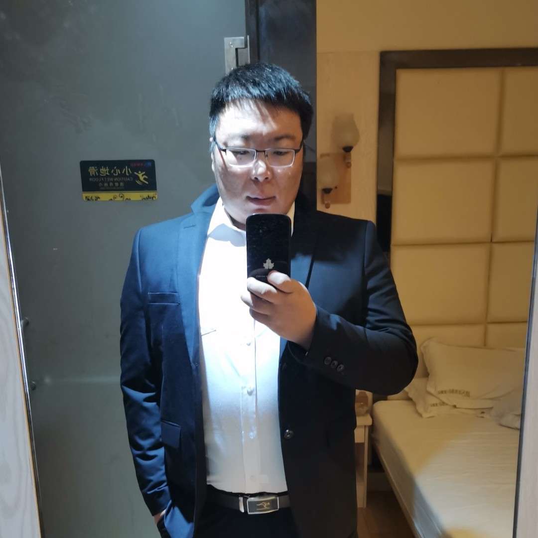 会员270732216的照片
