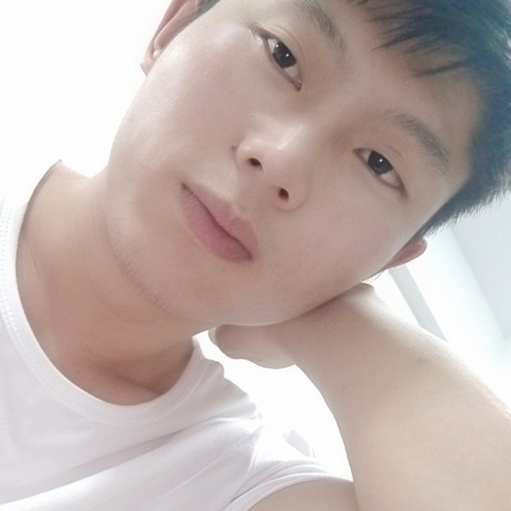 无名小子520的照片