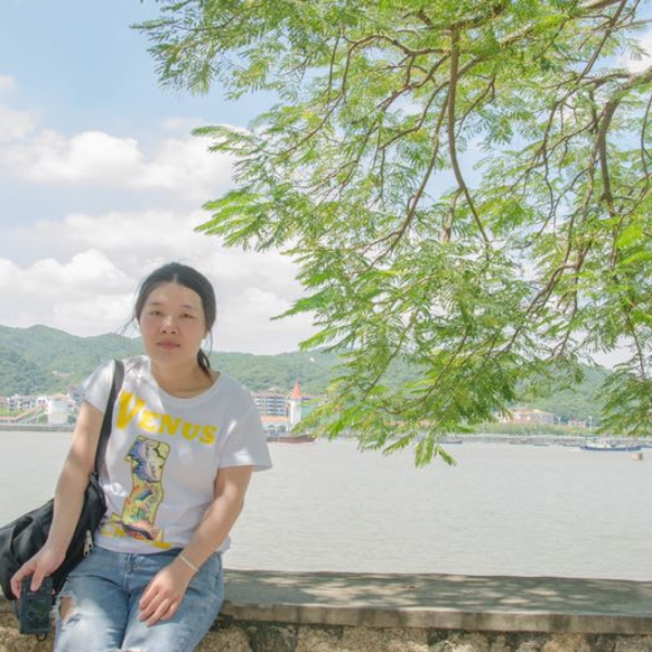 ynes的照片